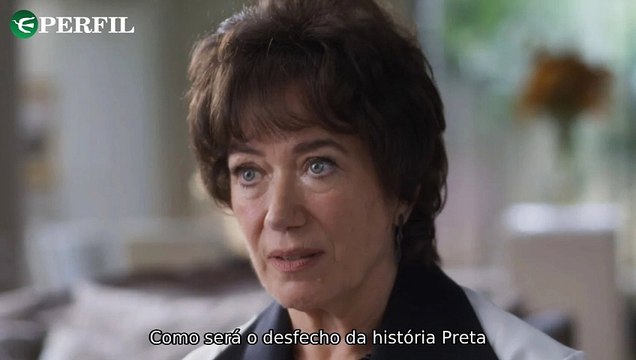 Escândalos e Revelações: Maristela denuncia roubo, ex-marido de Preta Gil surge, novas demissões na Record