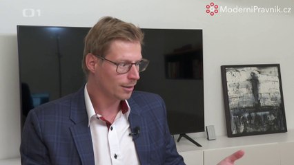 Zaplacená, ale nesplněná služba. Jak se můžete bránit?