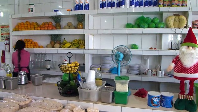 Las ventas en comercios y restaurantes sigue siendo complicada por caso de AHMSA