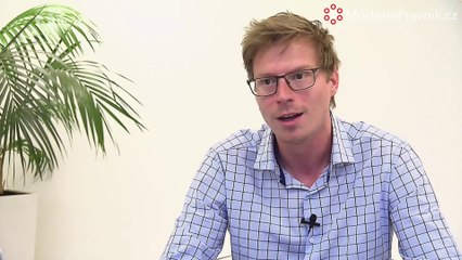 Na co dbát, když si necháváte spravit vozidlo? - ModerniPravnik.cz