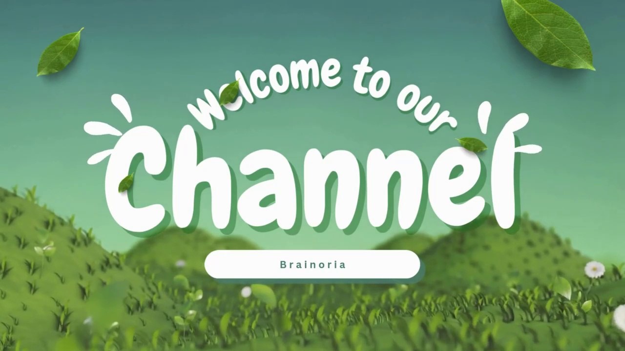 قصة رحلة الجزر السبع - قصص خيالية - قصص مسموعة - قصص مشوقه - قصص قبل النوم