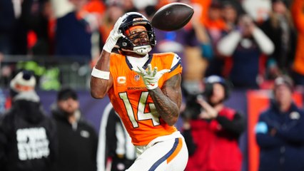 Top NFL Player Props and Predictions for Tonight's Game