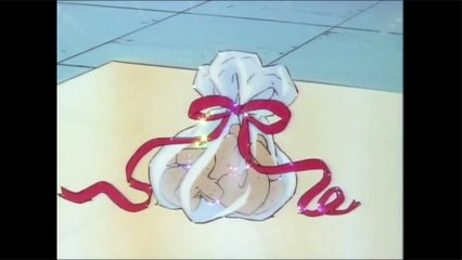 Kuno pissing contest