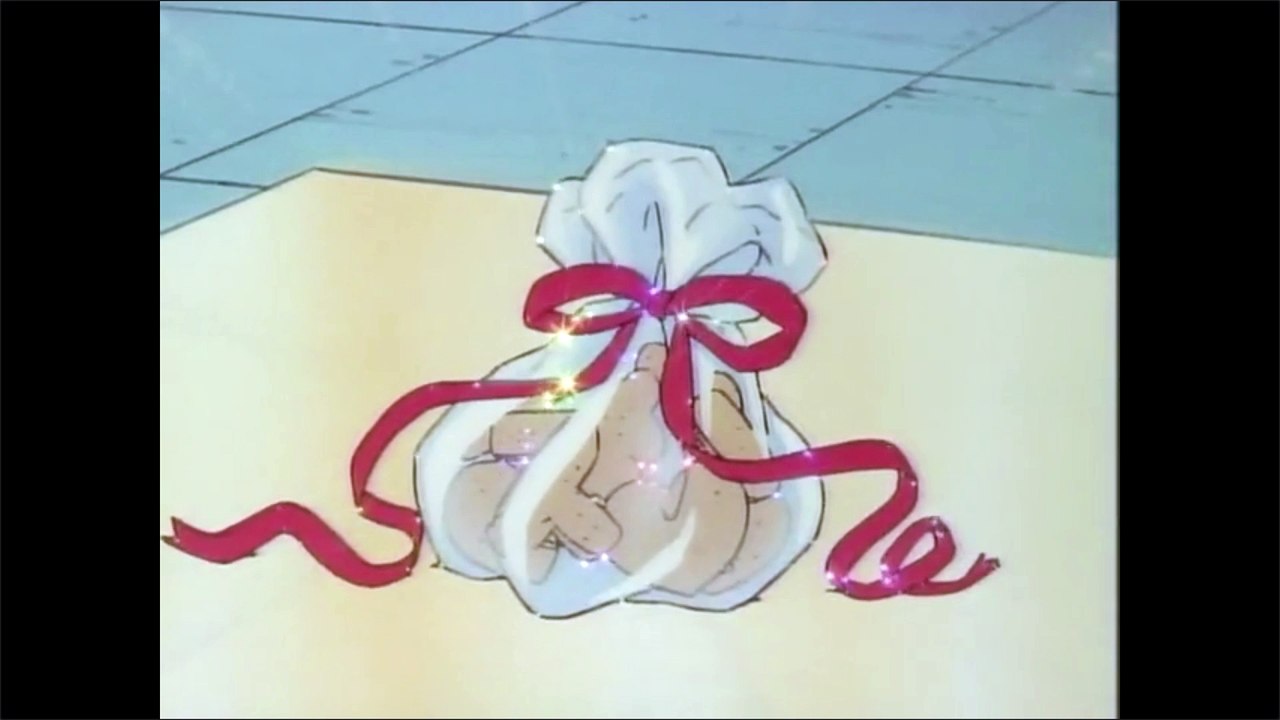 Kuno pissing contest