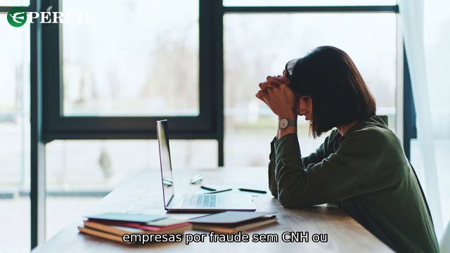 Comunicado CNH 2024, cirurgia de Preta Gil e energias astrológicas: oportunidades únicas para 3 signos