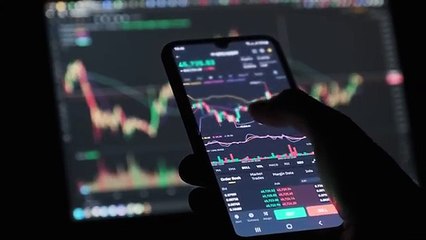 Estrategia De Trading En Scalping Para Principiantes