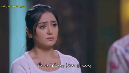مسلسل انا بنت ابي حلقة 182 قسم 2 مترجمة