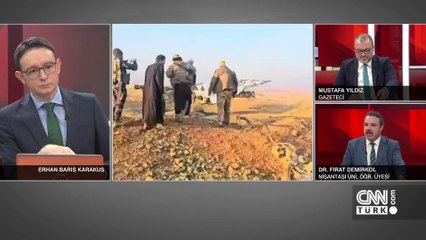 Gece Haberleri 19 Aralık 2024 Perşembe