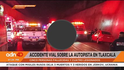 Incendio consume por completo un restaurante de mariscos en Culiacán