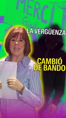 Dominique Pelicot fue condenado a 20 años de prisión