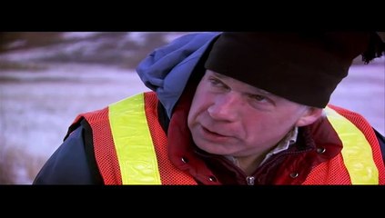 Wonders of the Solar System - The Thin Blue Line