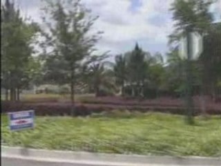 World Golf Village Real Estate-Heritage Landing Video Tour