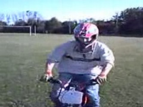 petit montage entre amis