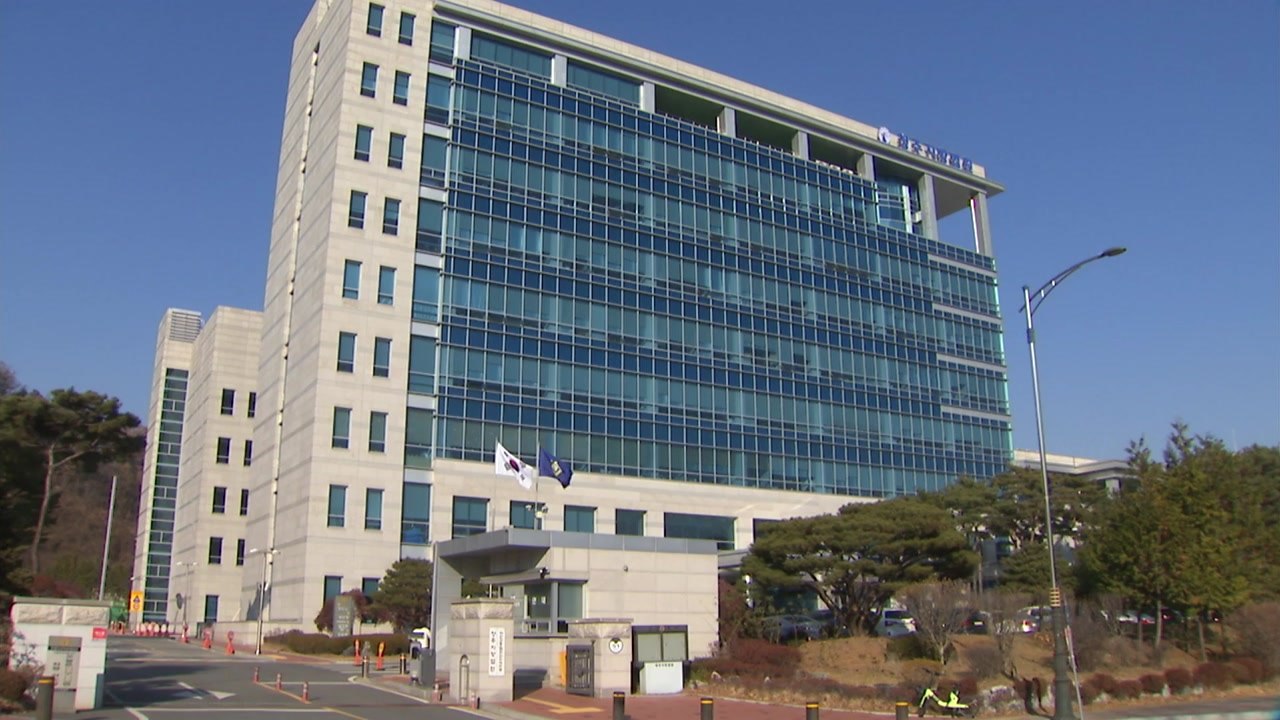 초동수사 부실...동생 살해한 60대 2년 만에 징역형 / YTN