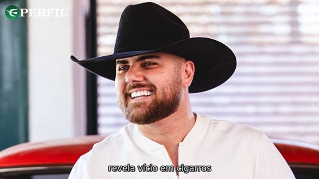 Práticas para superar vício de Zé Neto, viagem de João Guilherme e divórcio de Ben Affleck e Jennifer Lopez