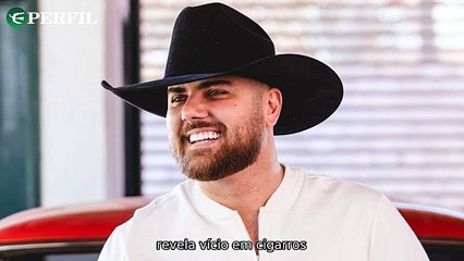 "Práticas para superar vício de Zé Neto, viagem de João Guilherme e divórcio de Ben Affleck e Jennifer Lopez"