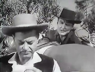 The Adventures of Rin Tin Tin - Boundary Busters