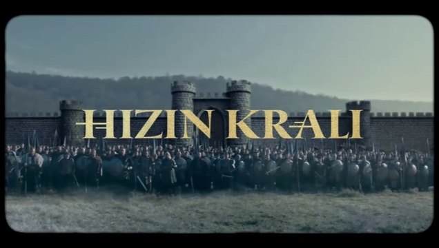 Turkcell Ata Demirer Reklam Filmi | Hızın Kralı