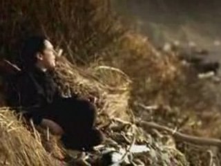 Hutch And Kathy (from The Thermals) | I Know It’s Too Late | A Take Away Show