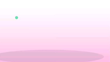 Learning Colors & Playground 2D Tunnel Indoor | Children for Kids | CUBBIES SURPRISES TOYS