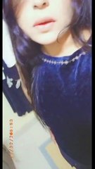 Raqila-Qurban tiktoker viral leaked video