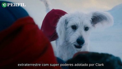 "Desvendando o Mundo dos Sonhos: 5 Curiosidades sobre Krypto, Divertida Mente e LEGO na PlayStation"