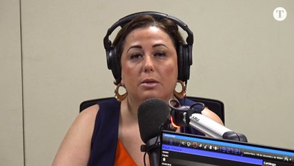 ACOMPANHE AO VIVO FM O TEMPO AO VIVO (3853)