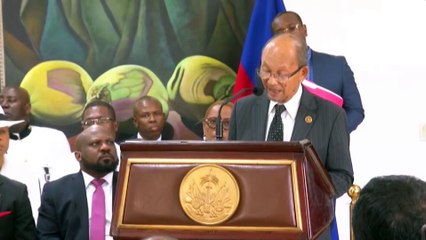 GADE L JAN L YE 18 DÉCEMBRE 2024