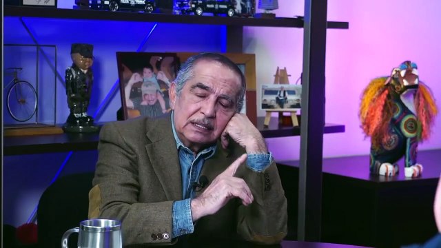 Fundación Por un Hogar ofrece esperanza a hospitales públicos los 365 días | El Asalto a la Razón