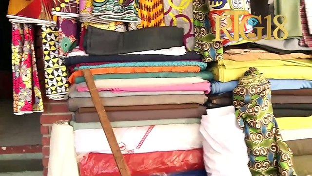 Rasanbleman Madan Sara Dayiti drese bilan aktivite yo reyalize pou lane 2024 ak pèspektiv pou 2025