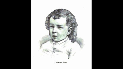 10 Famous Figures Who Mysteriously Disappeared