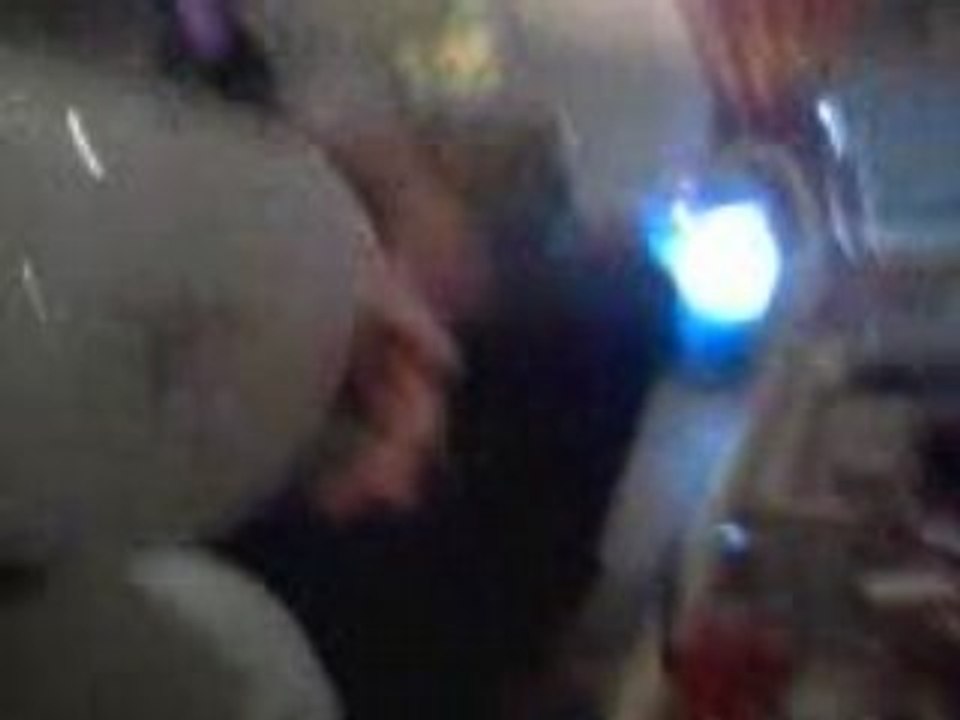Vidéo0015