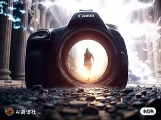 2024-12-19-170358546