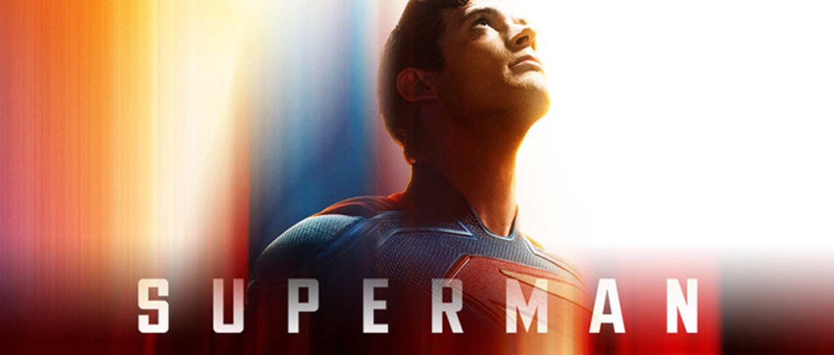 SUPERMAN (2025) Trailer VO - HD