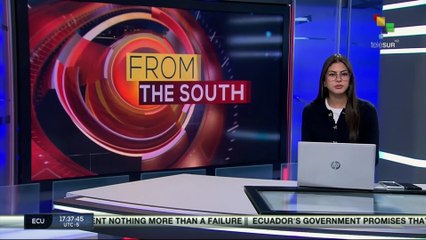 Palestine: 13 killed in attacks on 2 schools in western Gaza City