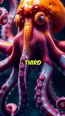 Fun facts that will amaze you