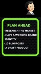 #fyp #reels #viral #business #finance #learning #tips #UsmanBabarQuresh