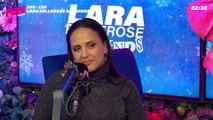 Lara Bellerose et Friends - L'intégrale du 19-12-2024  - 22h-23h