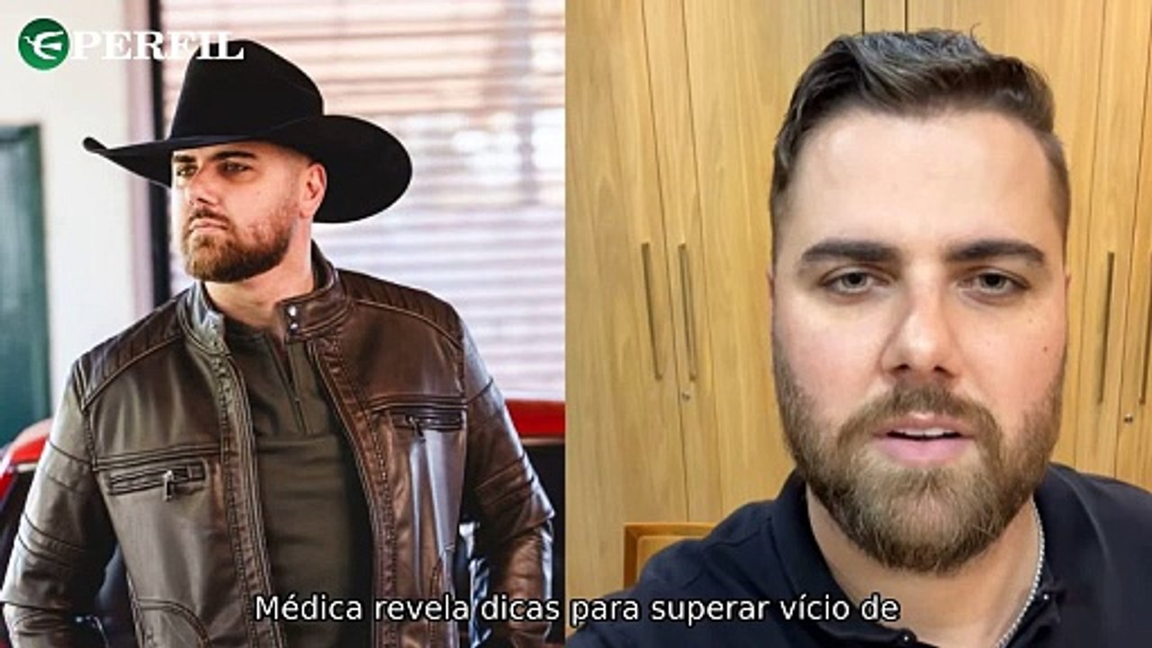 "Superando vícios, maratonas de sexo e problemas legais: Os escândalos dos famosos revelados!"