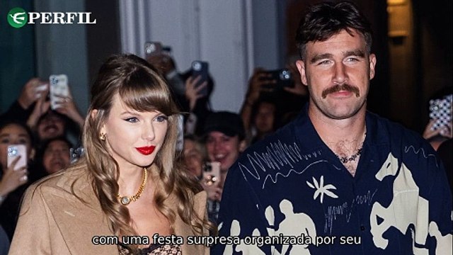 Presentes luxuosos, superações e revelações: os bastidores das celebridades que estão dando o que falar!