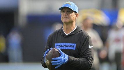 Chargers Struggle as Broncos Eye Playoff Spot in Big Game