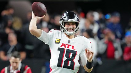 Understanding NFL Contracts and Rookie Quarterback Starts