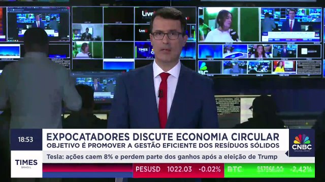 Quais as ações do Instituto Heineken para apoiar recicladores? Gerente executiva traz detalhes