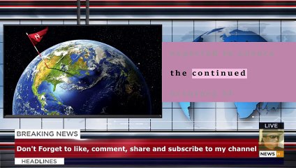 Updated World Magnetic Model Predicts Magnetic North Pole’s Shift