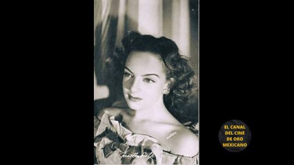 01975CCM Así fuerón los últimos segundos de vida de MARTHA ROTH