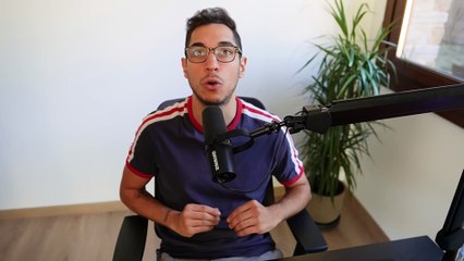 Tutorial Completo de TradingView 2025