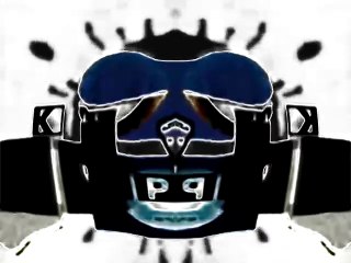 Klasky Csupo in G-Major 285 + Low Voice