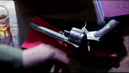 In Praise of Older Women (1997)