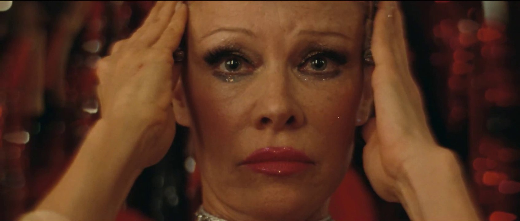 The Last Showgirl - Trailer (Deutsch) HD