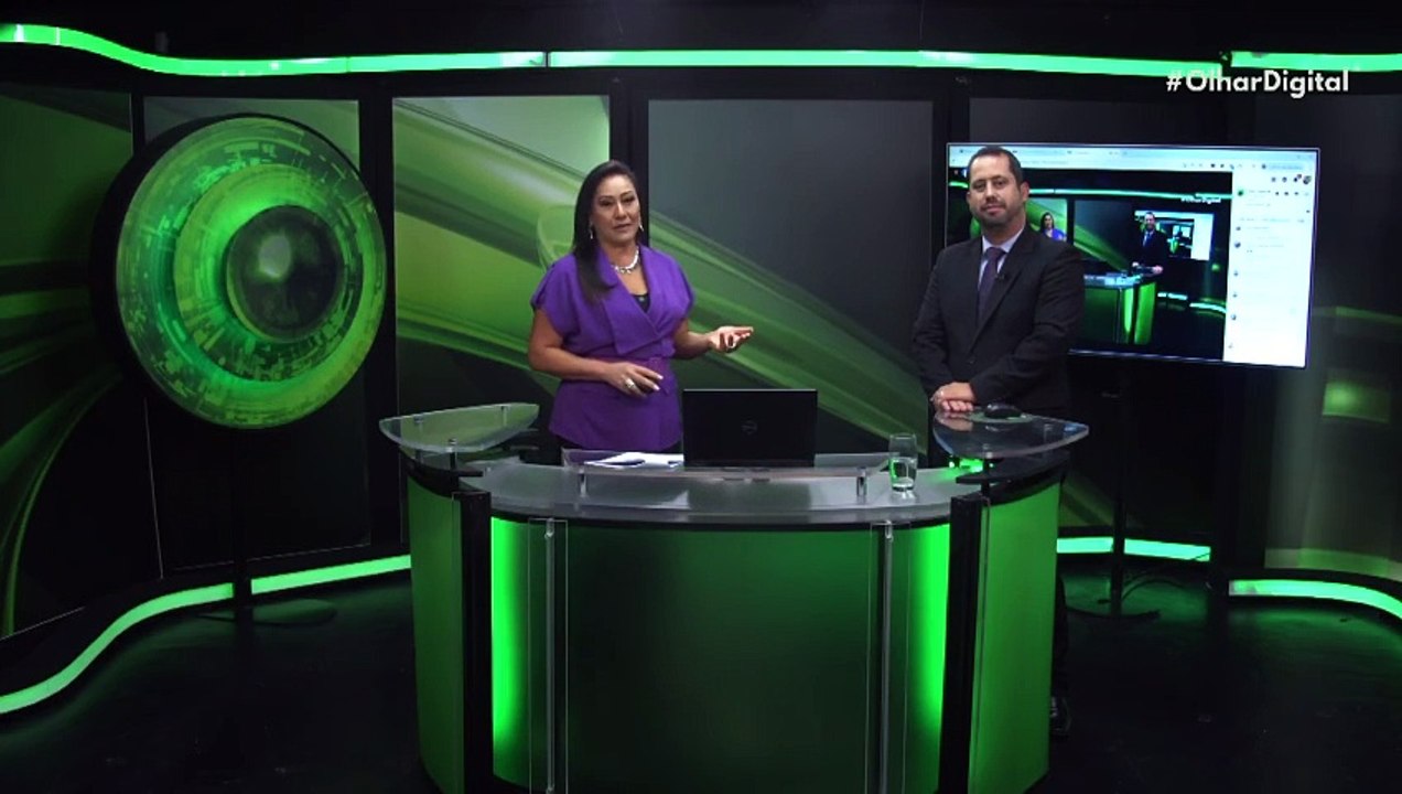 Paul McCartney pede precauções contra o impacto da IA na música